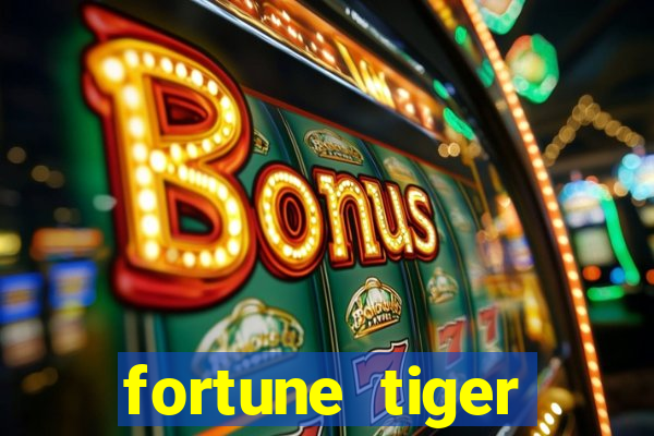 fortune tiger horarios pagantes madrugada